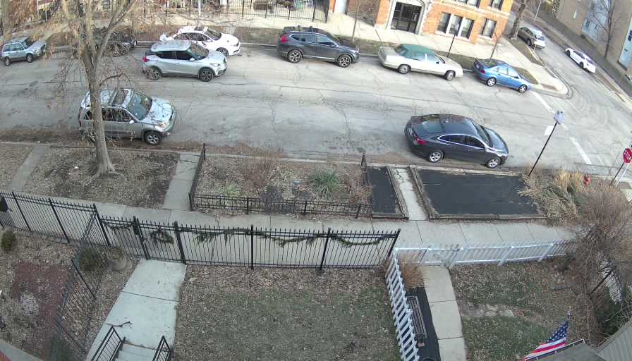 Reolink Camera Two_01_Reolink Home Hub One_20251224144105.jpg